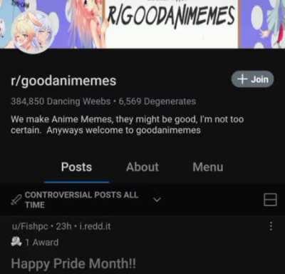 Gay pople 😠🤬😡😡🤢🤮🤮🤮