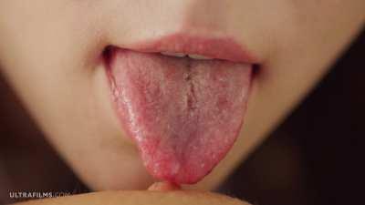 Nancy A and Sherice - After College