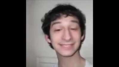 Foot lettuce and nuggies