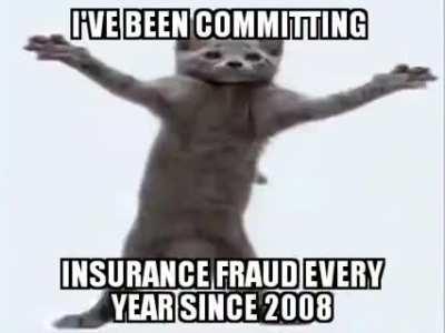 Genre: dunno Era: past 3 decades?