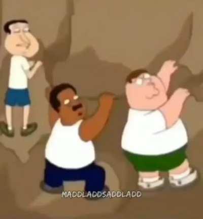 Peters this doesnt seem safe.