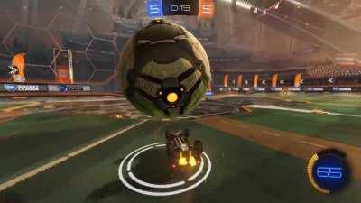 Turtle reset bamboozles unsuspecting enemy