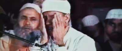 Have you heard something like that before?