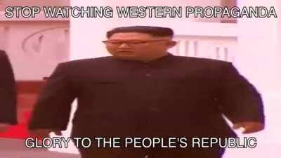 Wide Kim