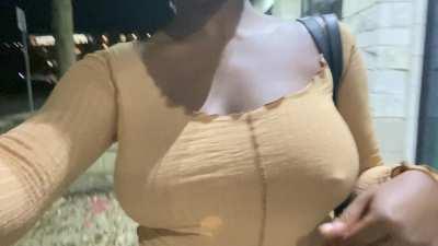 If you see me around Austin say hi!