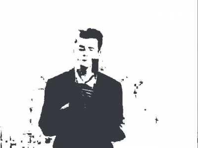 Guys send this to nick on discord