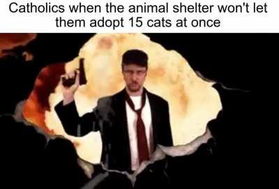 addiction is a disease bro