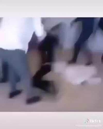 Esto si eran buenos tiempos.