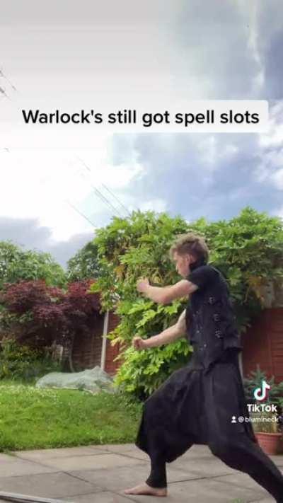 Anyone here watch Loki?