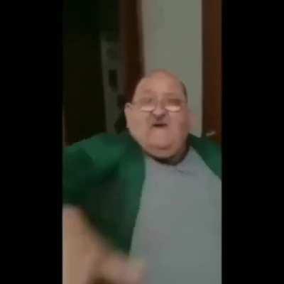 El que entiende entiende 😙🤙