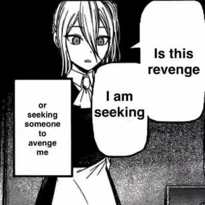 the man behind the slaughter