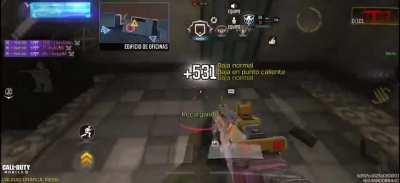 I'll never have a better play than this