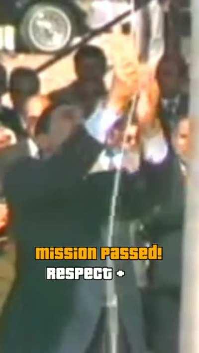 EGYPT WON EGYPT WON EGYPT WON EGYPT WON EGYPT WON EGYPT WON EGYPT WON EGYPT WON EGYPT WON EGYPT WON EGYPT WON EGYPT WON EGYPT WON EGYPT WON EGYPT WON EGYPT WON EGYPT WON EGYPT WON EGYPT WON EGYPT WON EGYPT WON EGYPT WON EGYPT WON EGYPT WON EGYPT WON EGYPT