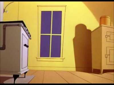 I always love this bit