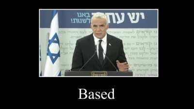 לא אשקר יש עתיד די מבוסס (סאס??) 😳😳