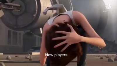 Genshin meta in a nuthshell