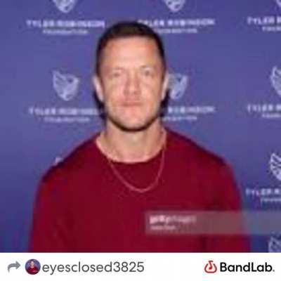 Eyes closed snippets