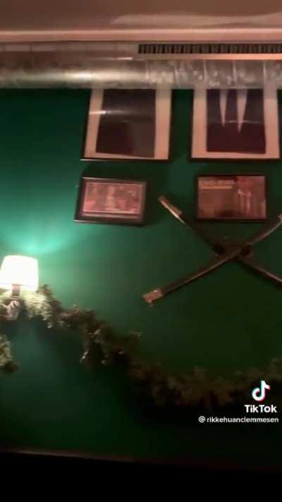 Booking my ticket to Berlin 😀