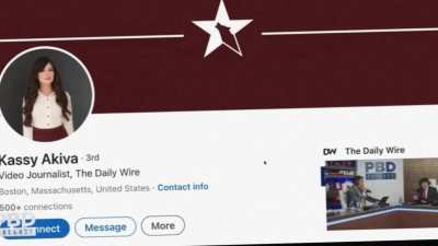 We were fooled for the whole life.Converting to Judaism is possible . Here's the way