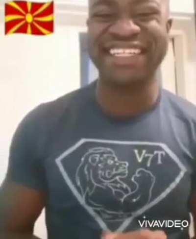 GET BEAMED🤩 W*ABOO(cringe 🤢🤢🤮)! MACEDONIAN KARABOĞA 😳🇲🇰🇲🇰🇲🇰🇲🇰🇲🇰🇲🇰🇲🇰🇲🇰🇲🇰