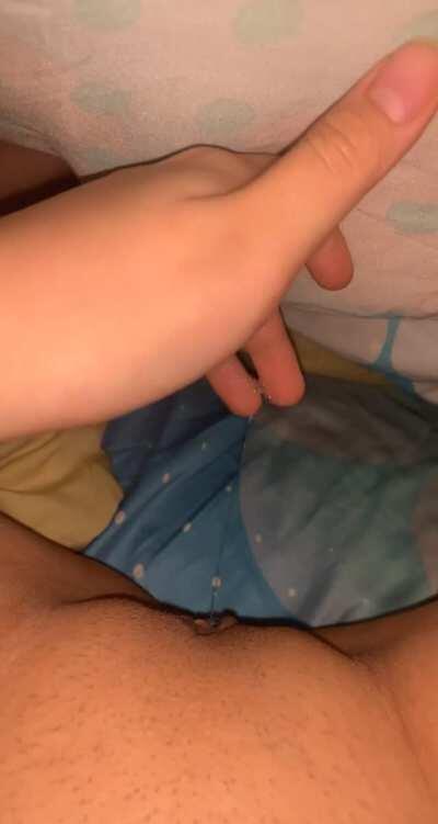 You guys seem to enjoy my honey pot from this angle🥰🍯