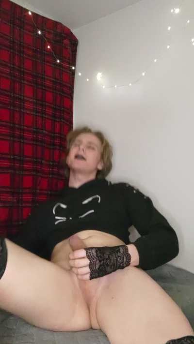 I have been such a bad slut🫦🤭