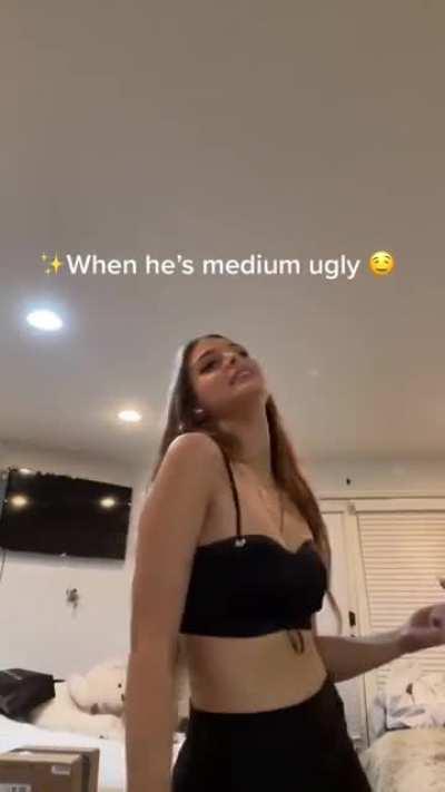 I. Want. Her. So. Bad.