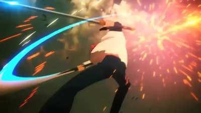 Tis ain't nothing but Masterpiece.