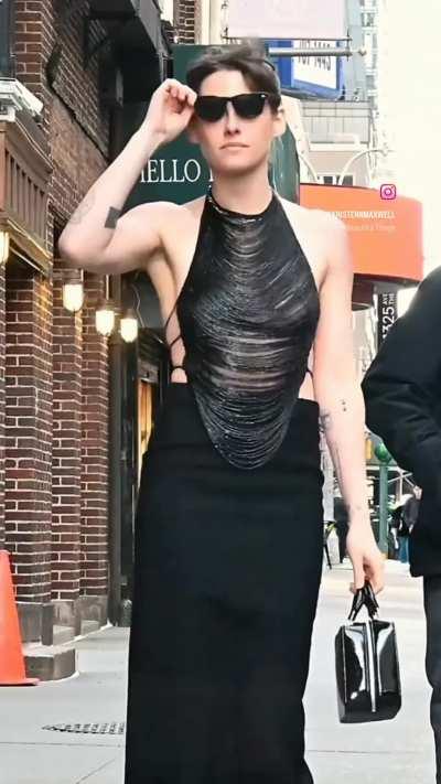 Actress GIF by celebritiesspeakeasy