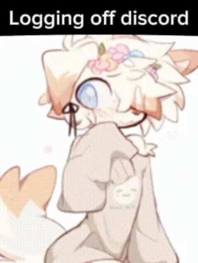 Losercity face reveal