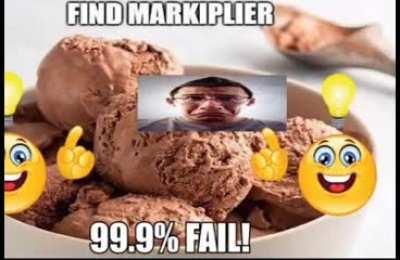 6969696969696969696969420