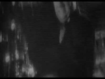 Feliz Navidad inmundo animal !!! Y feliz año nuevo