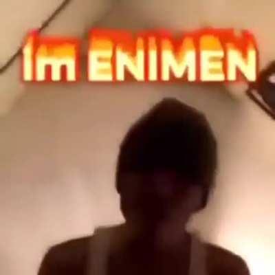 Epic rap battles of history🍉