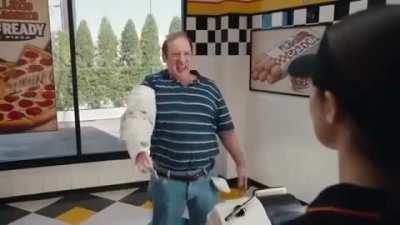 Understandable, thank you.