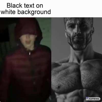 Teacher gave me a 0 because they're a hater 😠