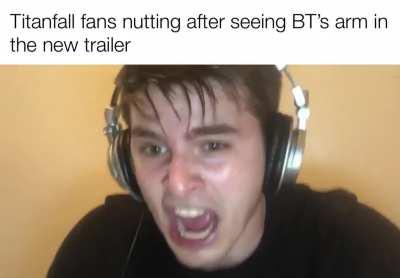 It’s actually pretty cool