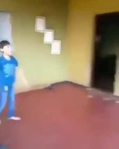 Holup, Imma reply to what you said.