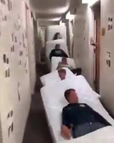 Don’t know if this has been here yet