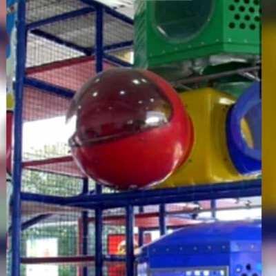 Get out of my head get out of my head get out of my head.