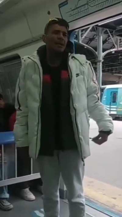 Si saben de algo me avisan