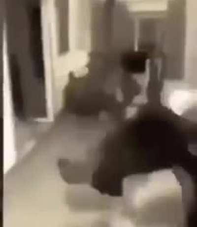 Cursed_FetchMeTheirSouls