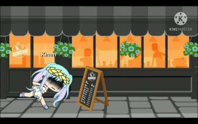 Everythings wrong with this video lmaoo