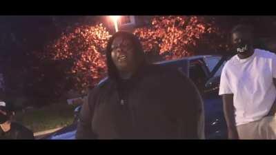 Bigavelli - Fatboy Flex