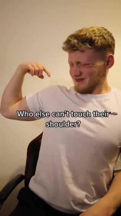 GymMemes - Video #5657