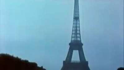 I have a plan for germany