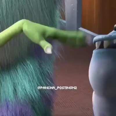 Deixando bem claro que o video e do @PANCHA_P0STINGM2 sigam ele pfv <3