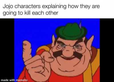 Sorry if this has been done before