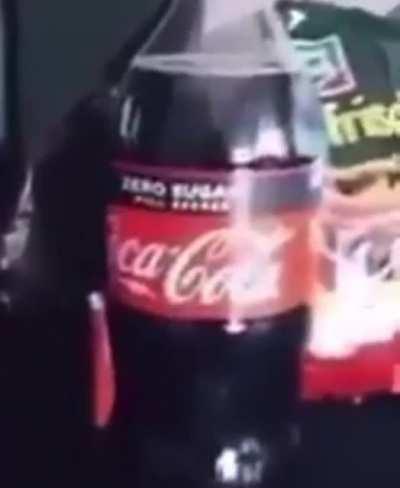 for tie cola🤗🤗🥰🥰🙂