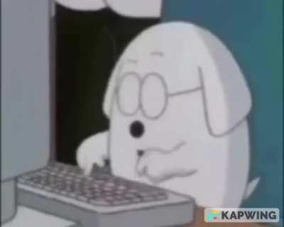 OMG THIS WILL HAPPEN IN 2069 JOKETOBER 420