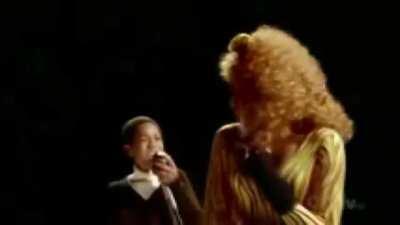 Earth Wind & outras merdas